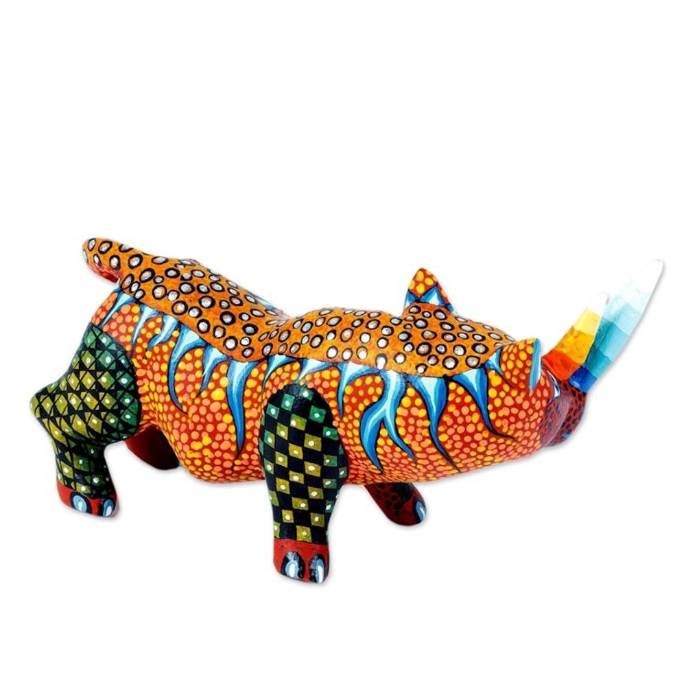 Alternate item image