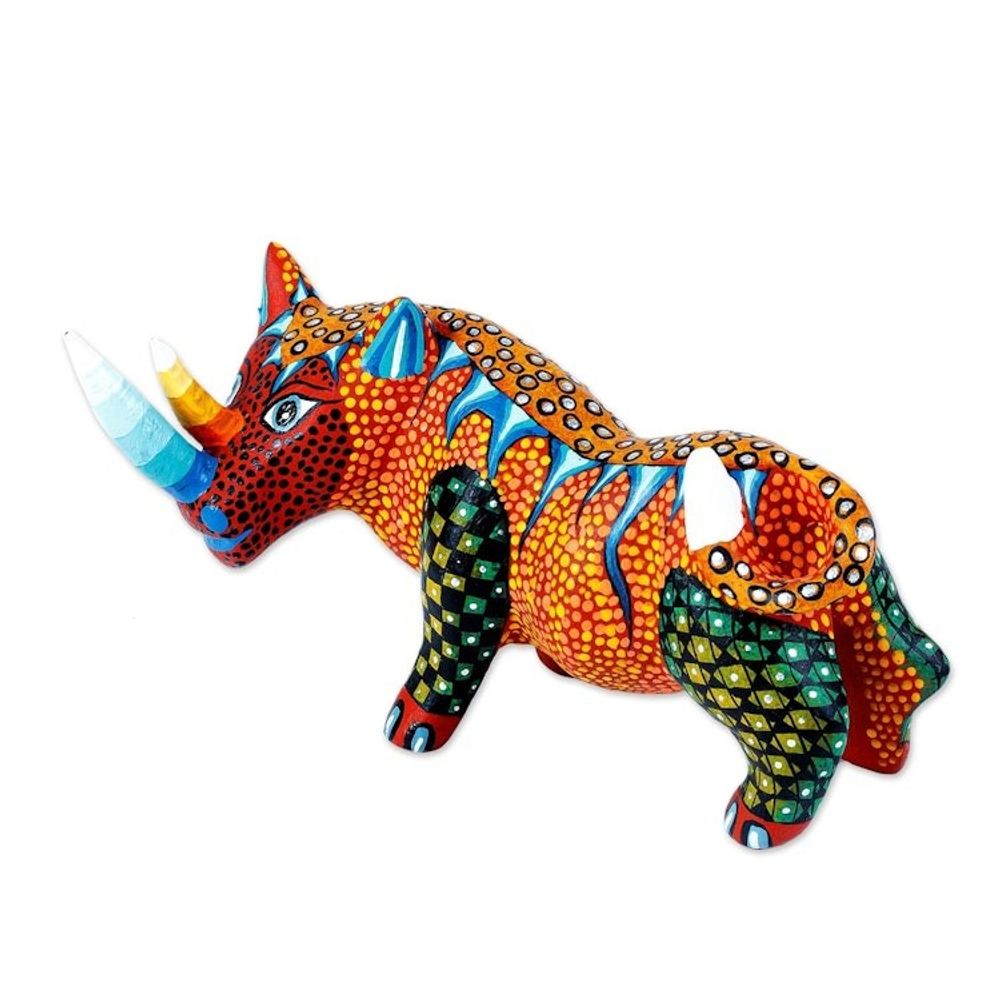 Alternate item image