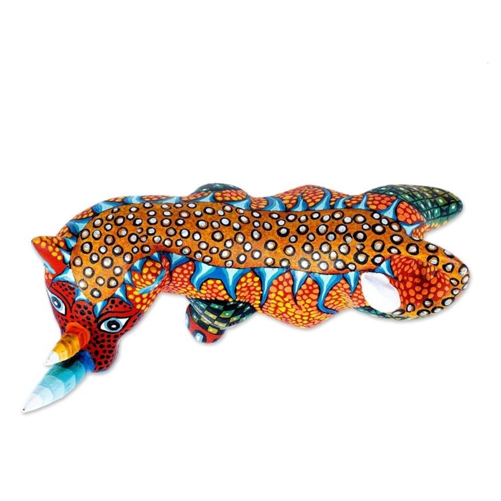 Alternate item image