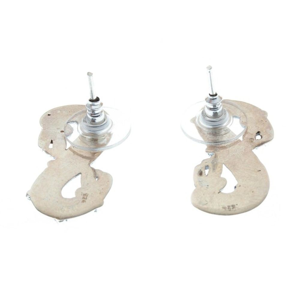 Alternate item image