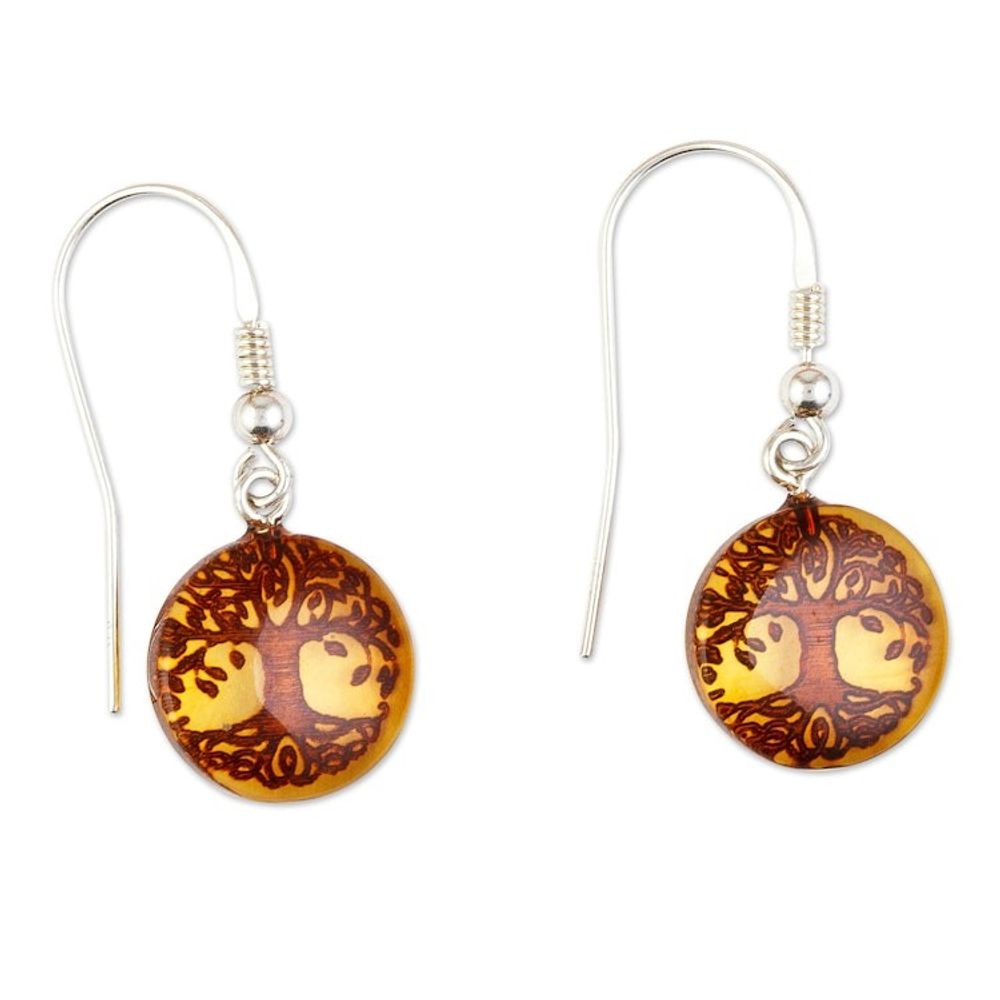 Alternate item image