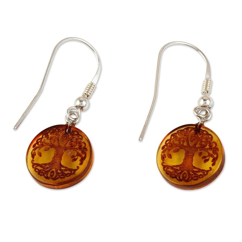 Alternate item image