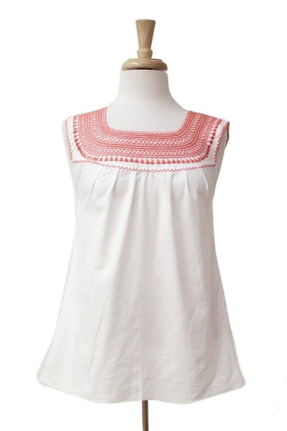 Alternate item image