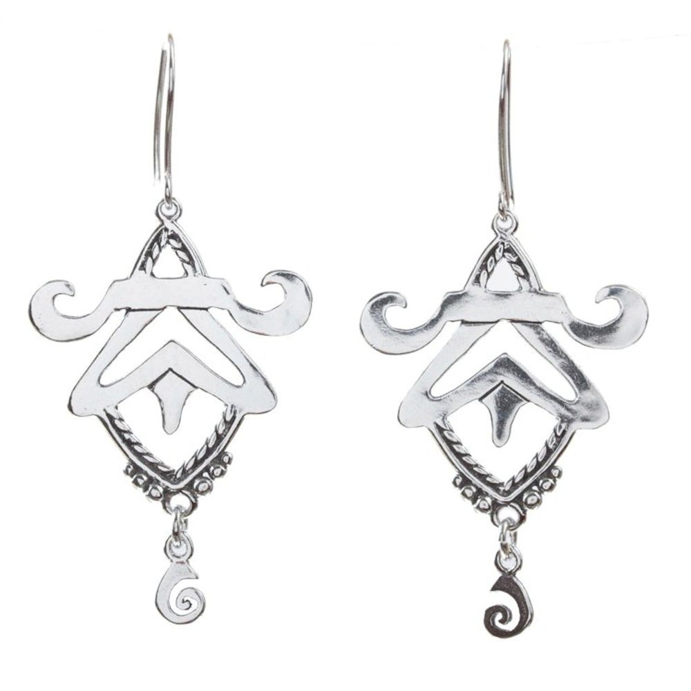 Alternate item image