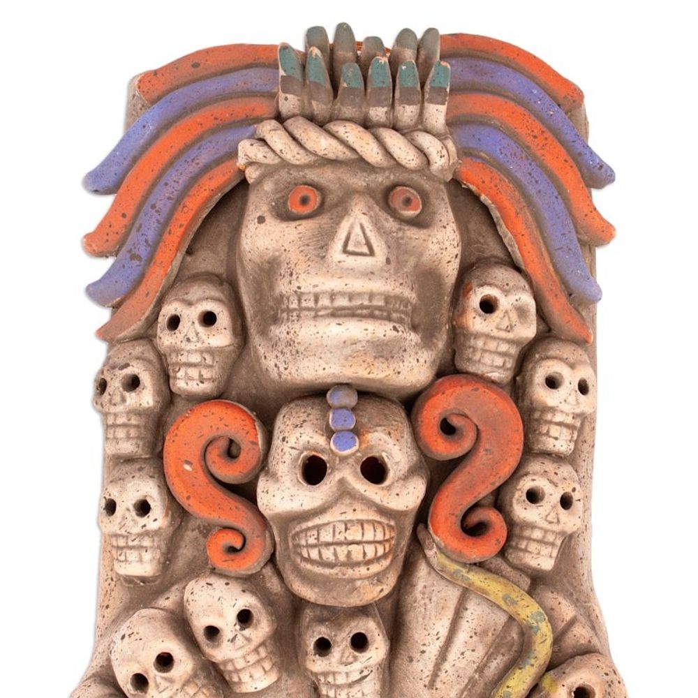 Alternate item image