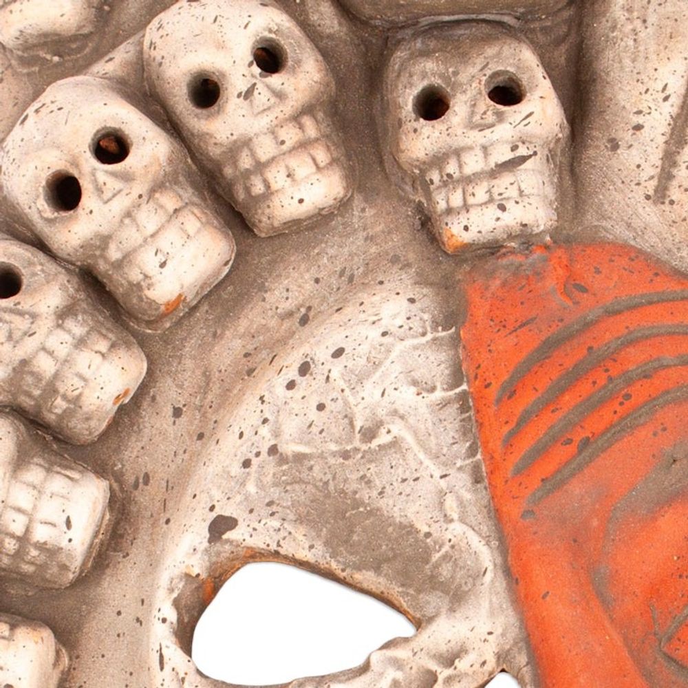 Alternate item image