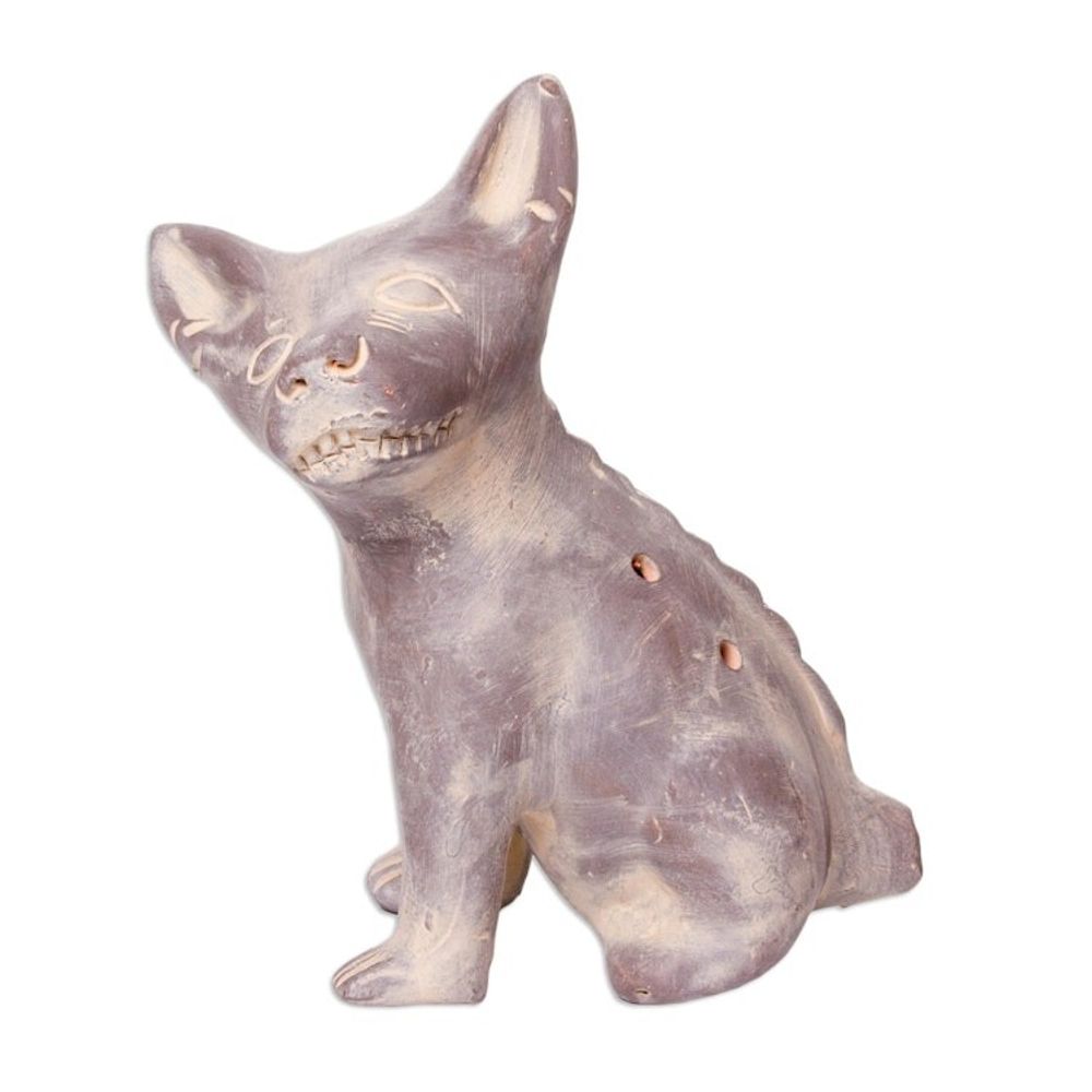 Alternate item image