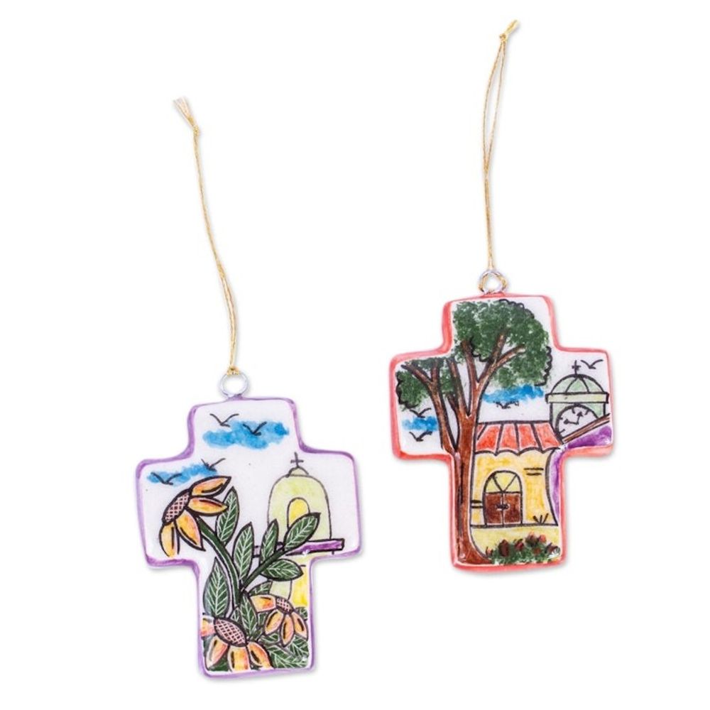 Alternate item image