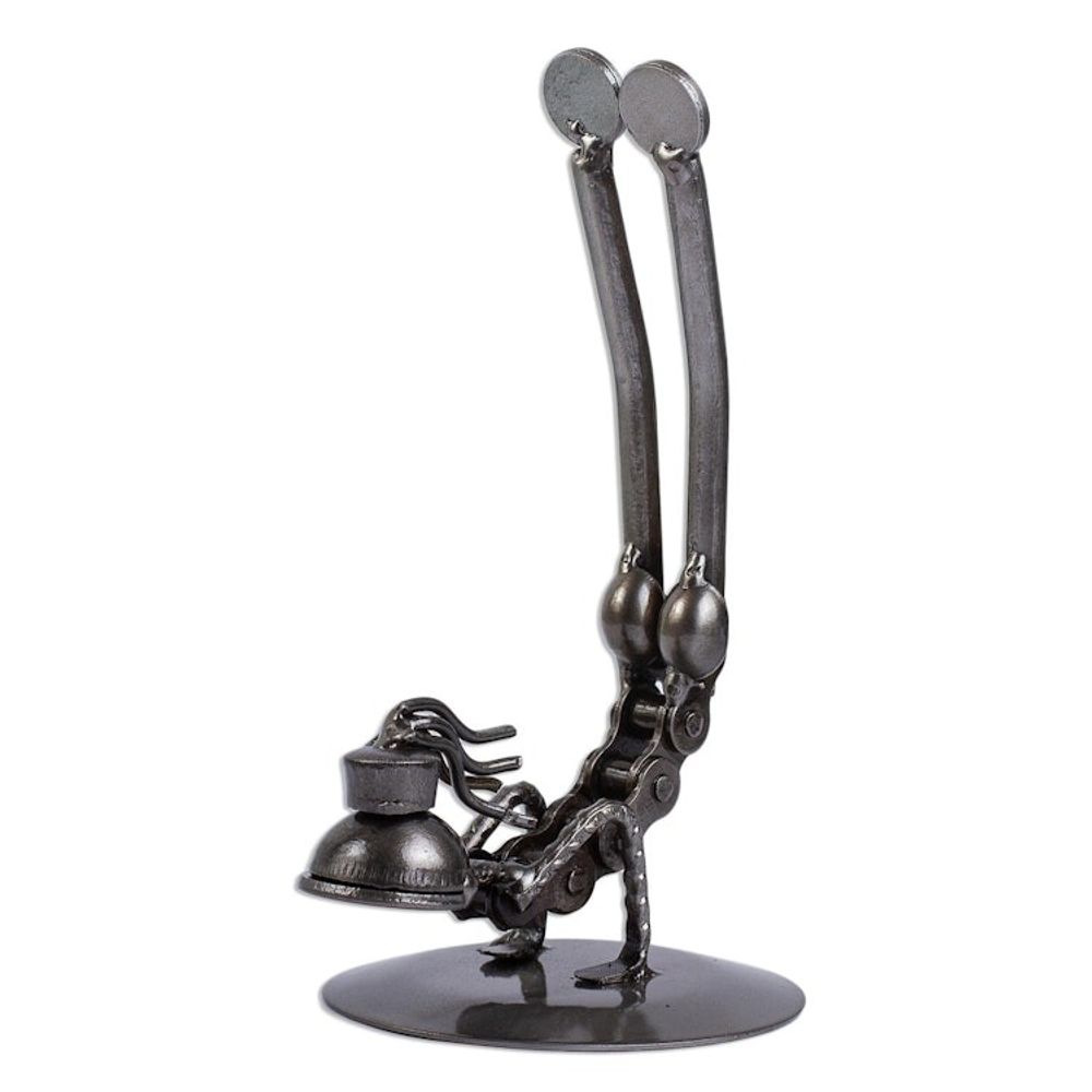 Alternate item image