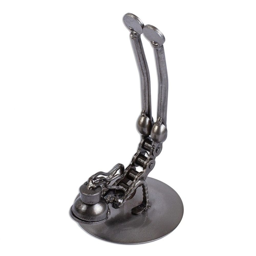 Alternate item image