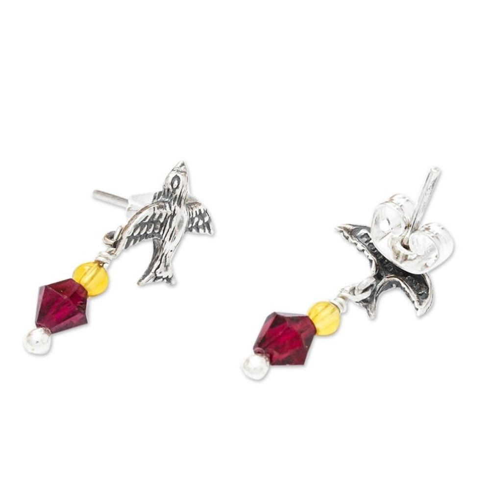 Alternate item image