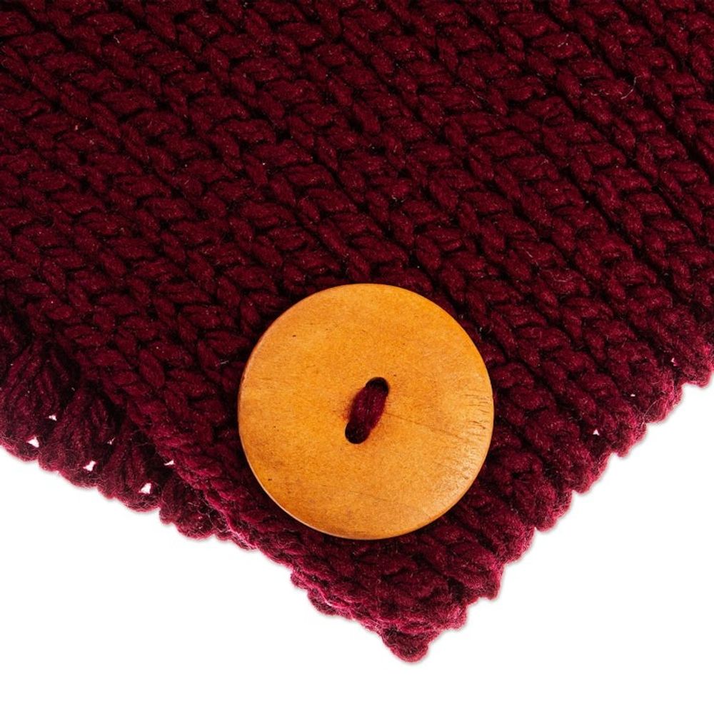 Alternate item image