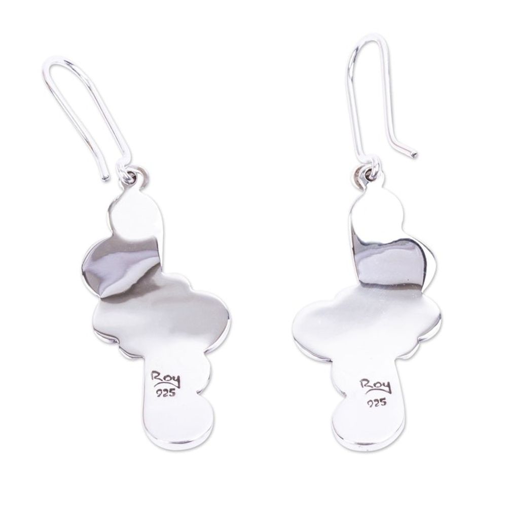 Alternate item image