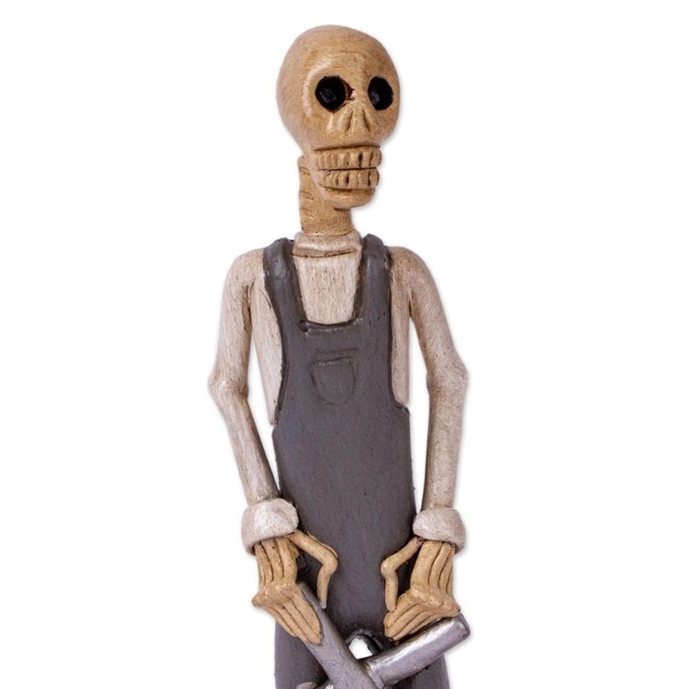 Alternate item image