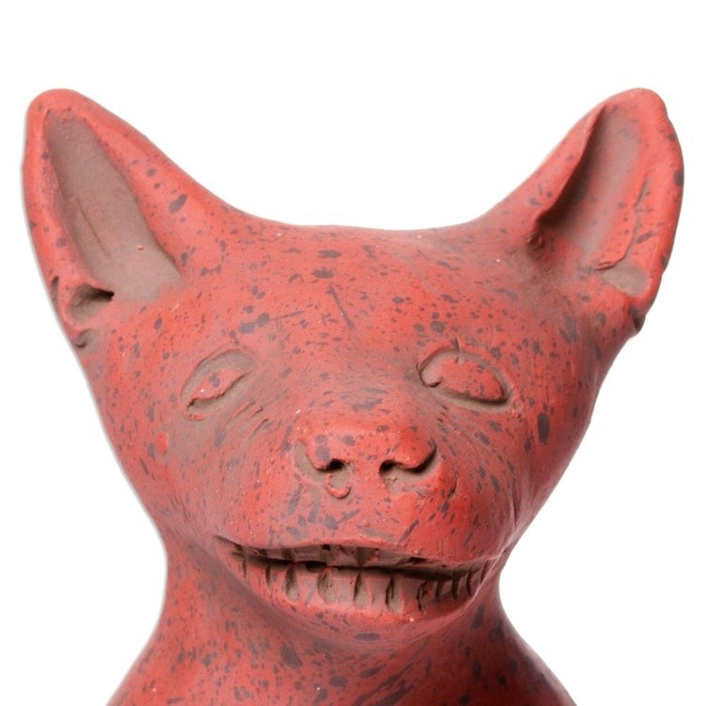 Alternate item image