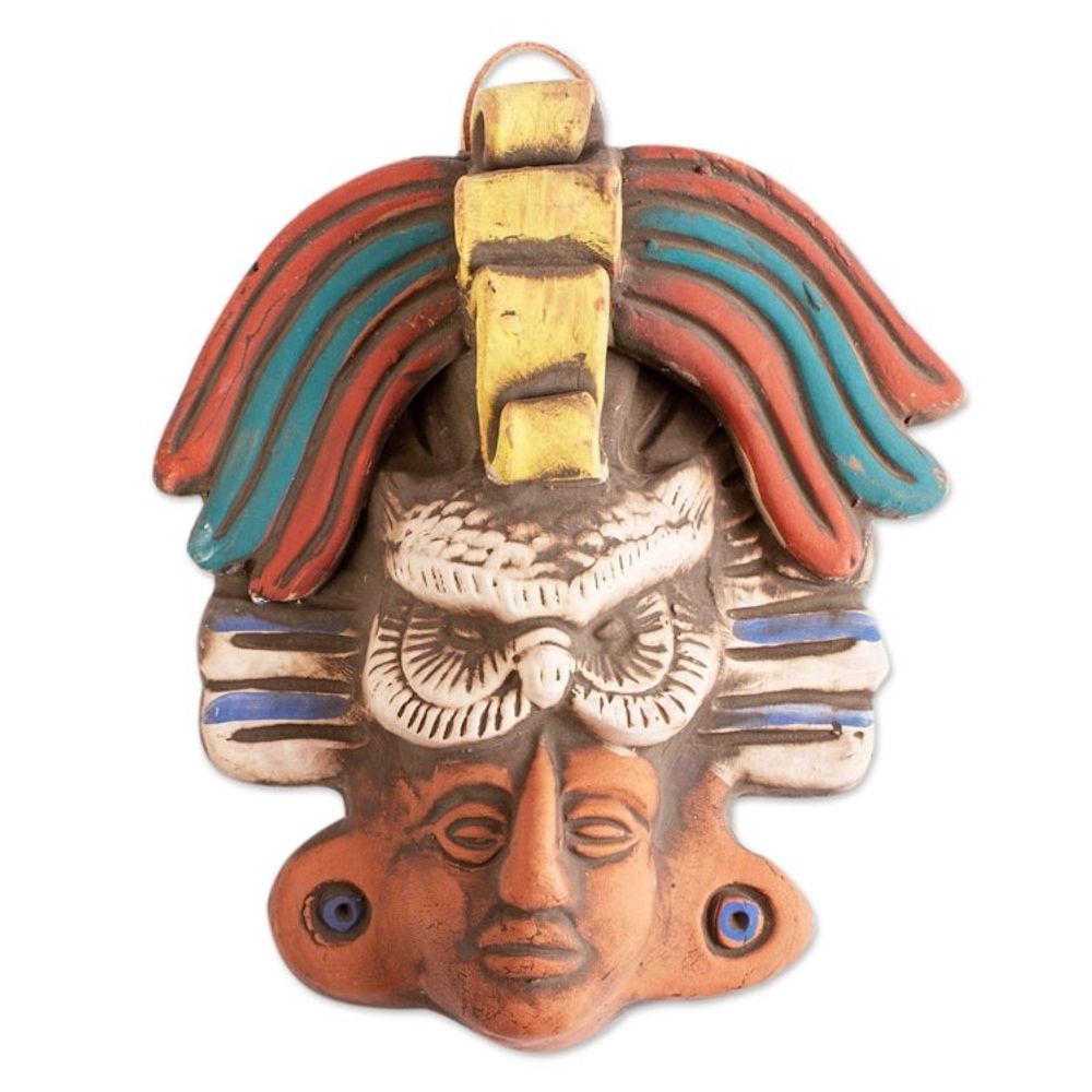 Alternate item image