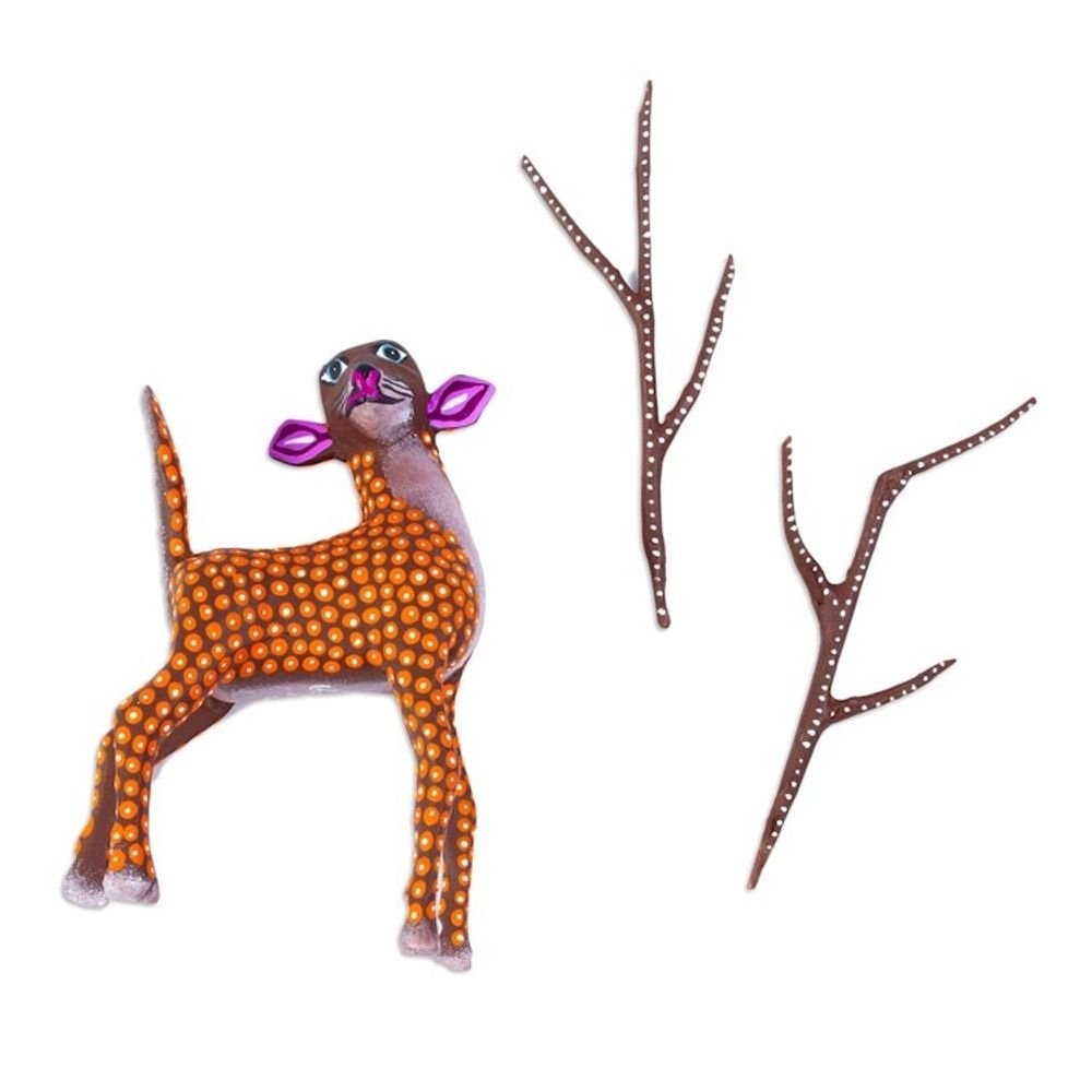 Alternate item image