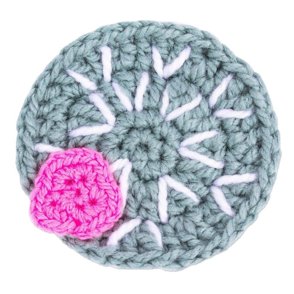 Alternate item image