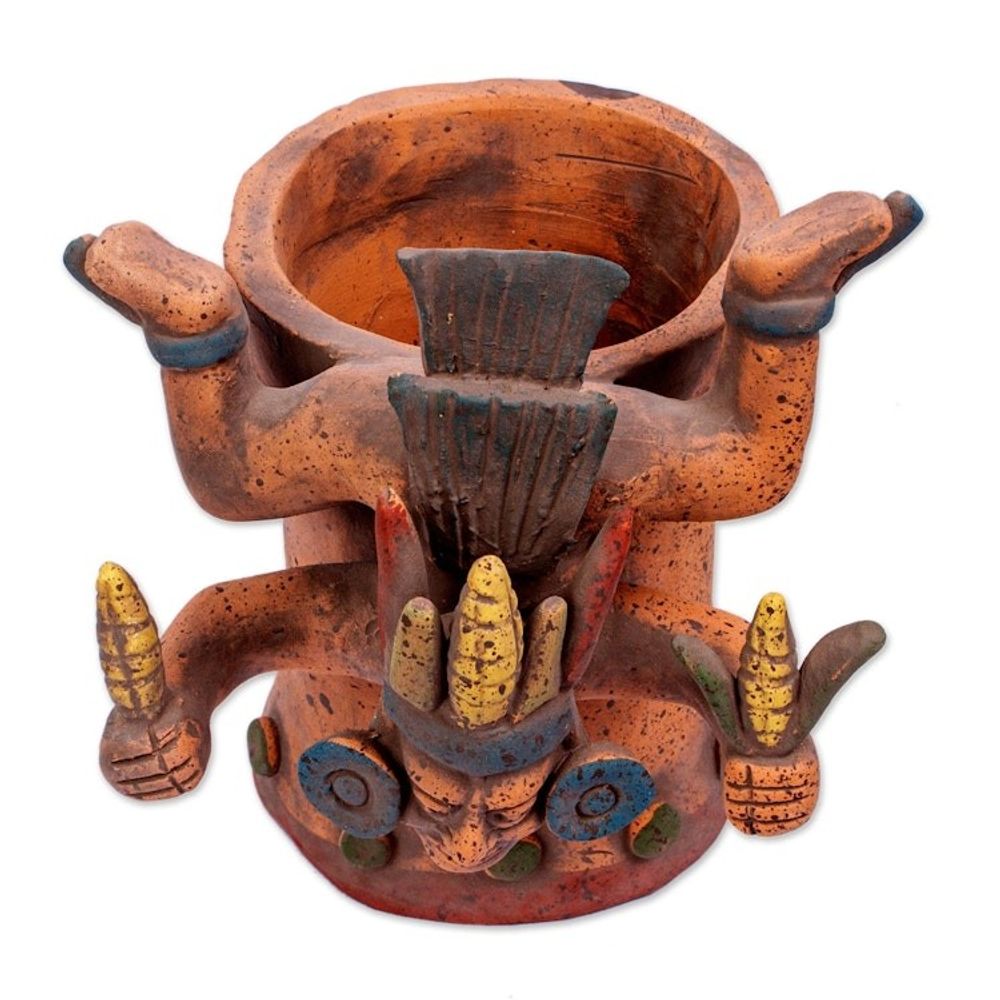 Alternate item image