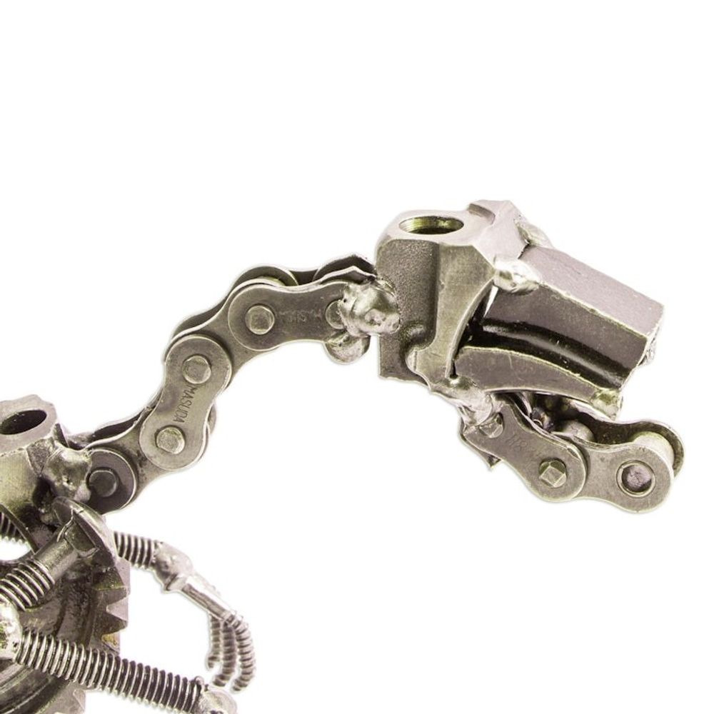 Alternate item image