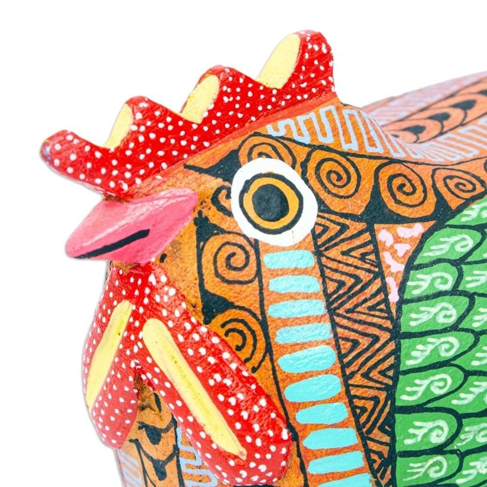 Alternate item image