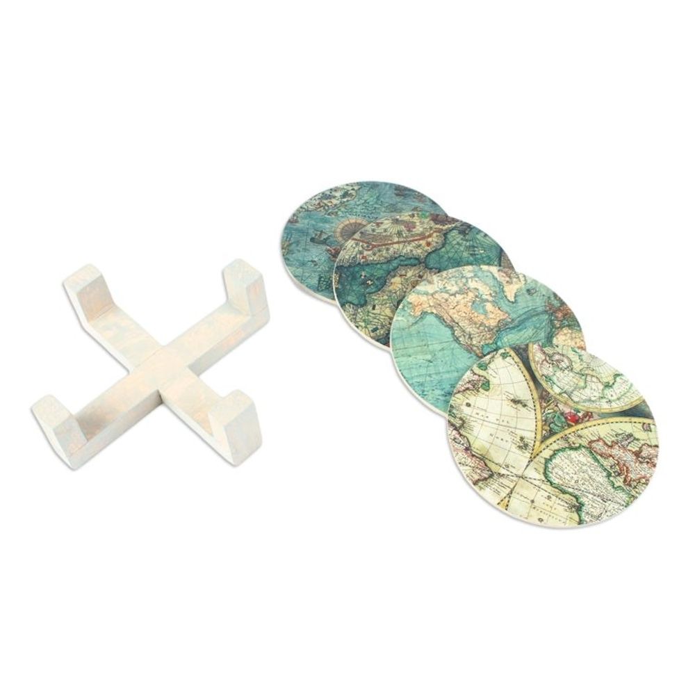 Alternate item image