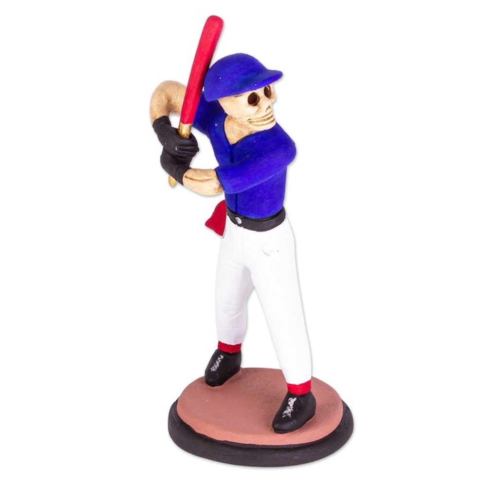 Alternate item image