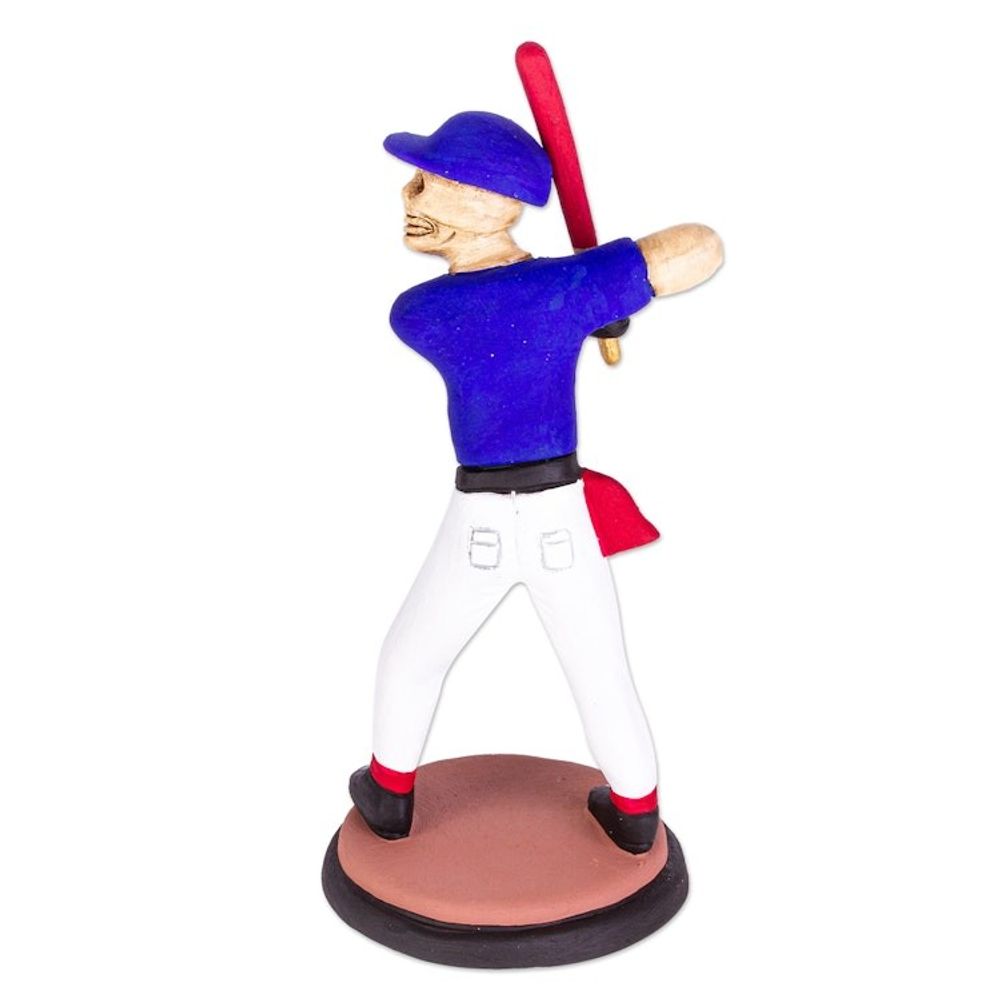 Alternate item image