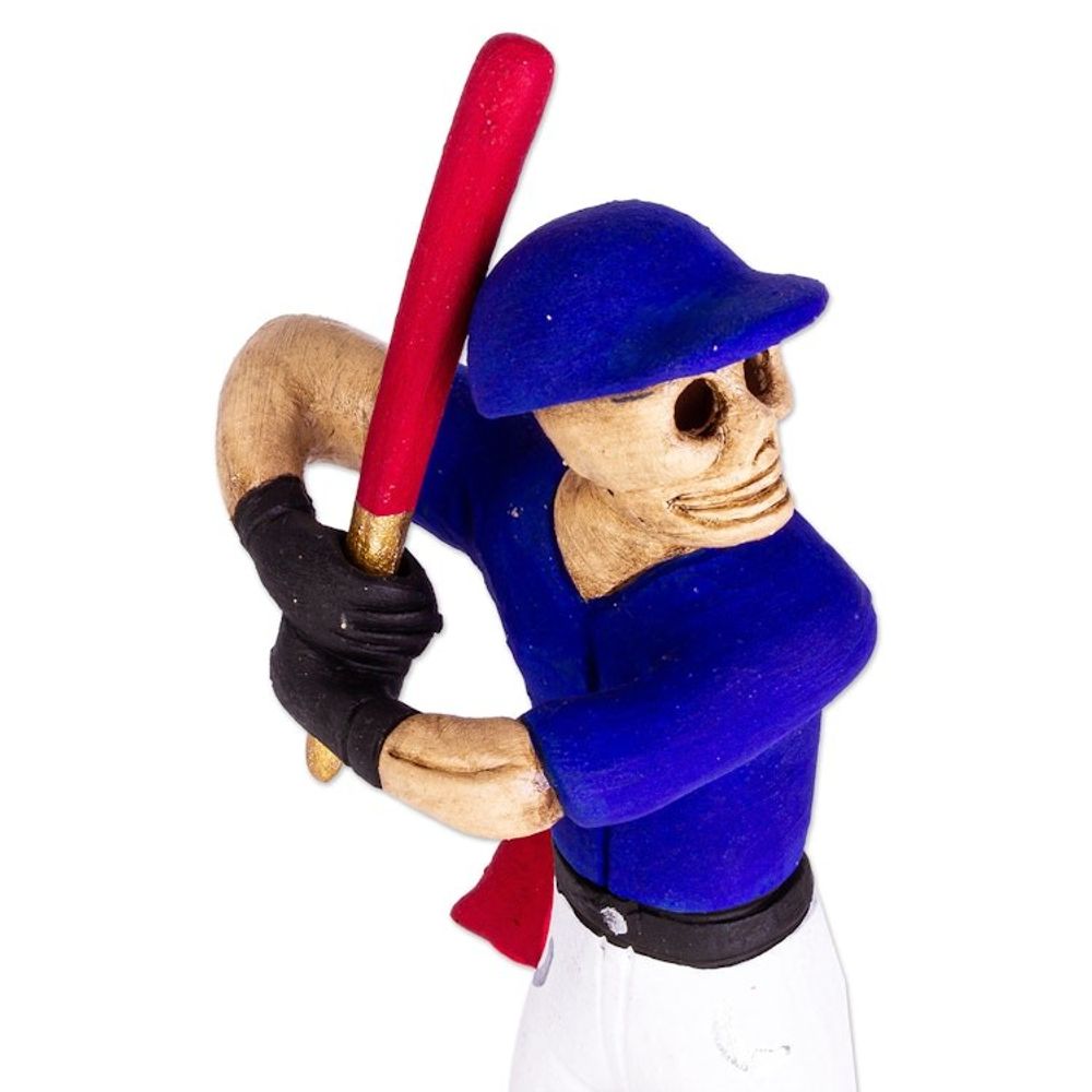 Alternate item image