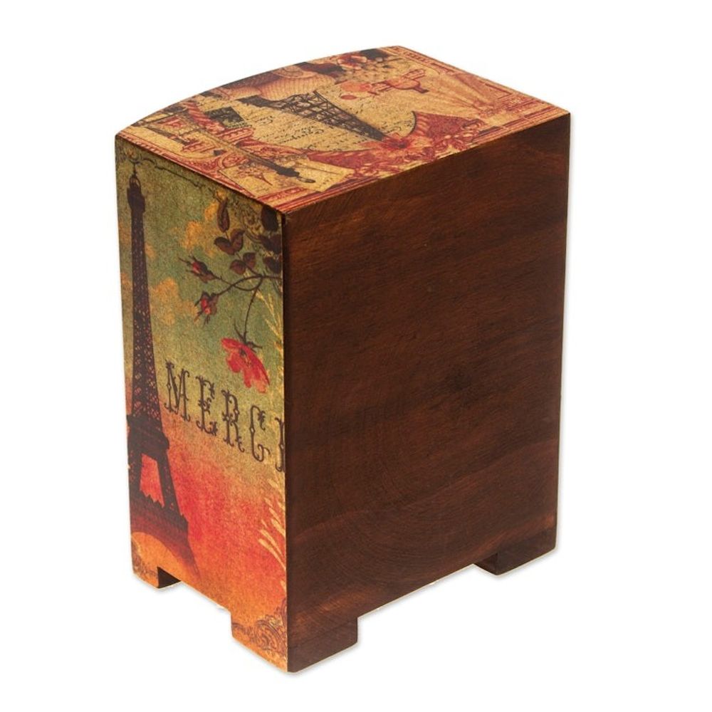 Alternate item image