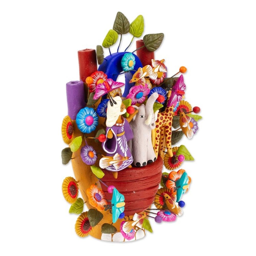 Alternate item image