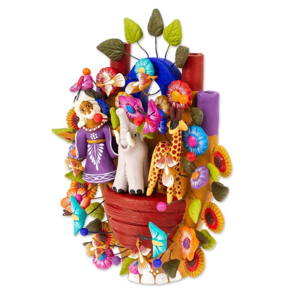 Alternate item image