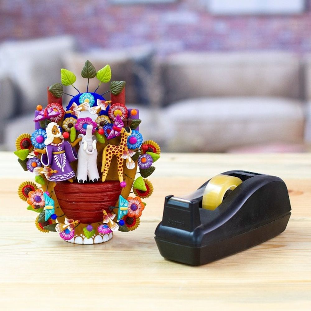 Alternate item image