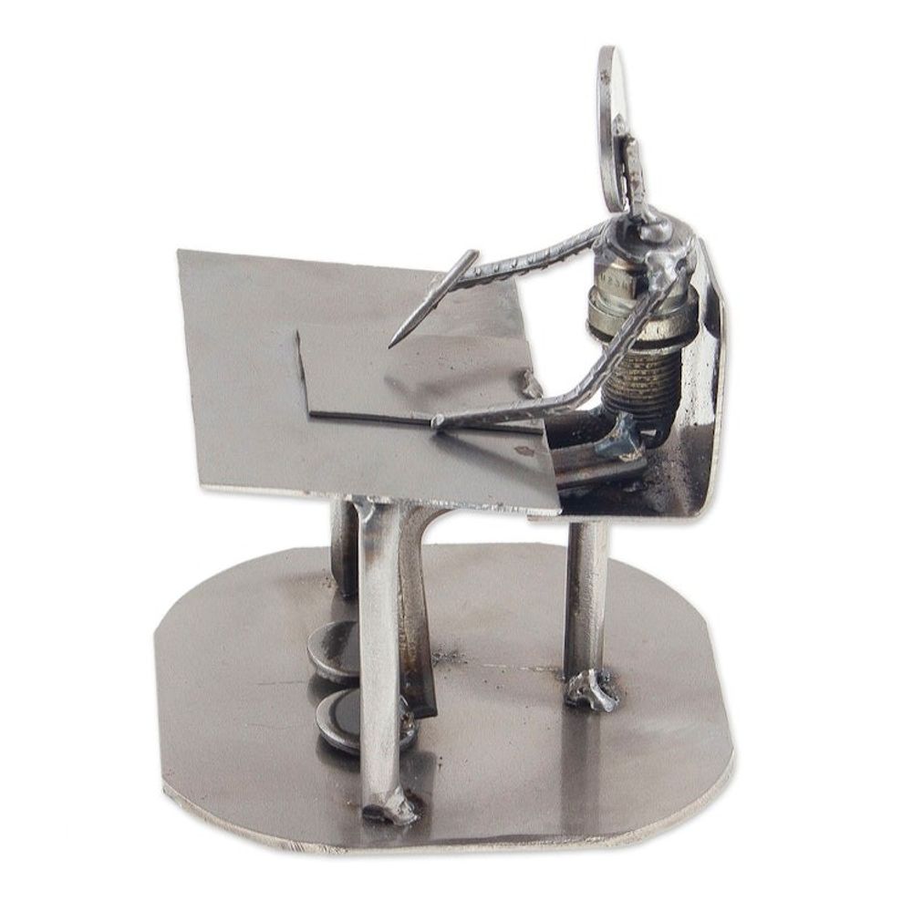 Alternate item image