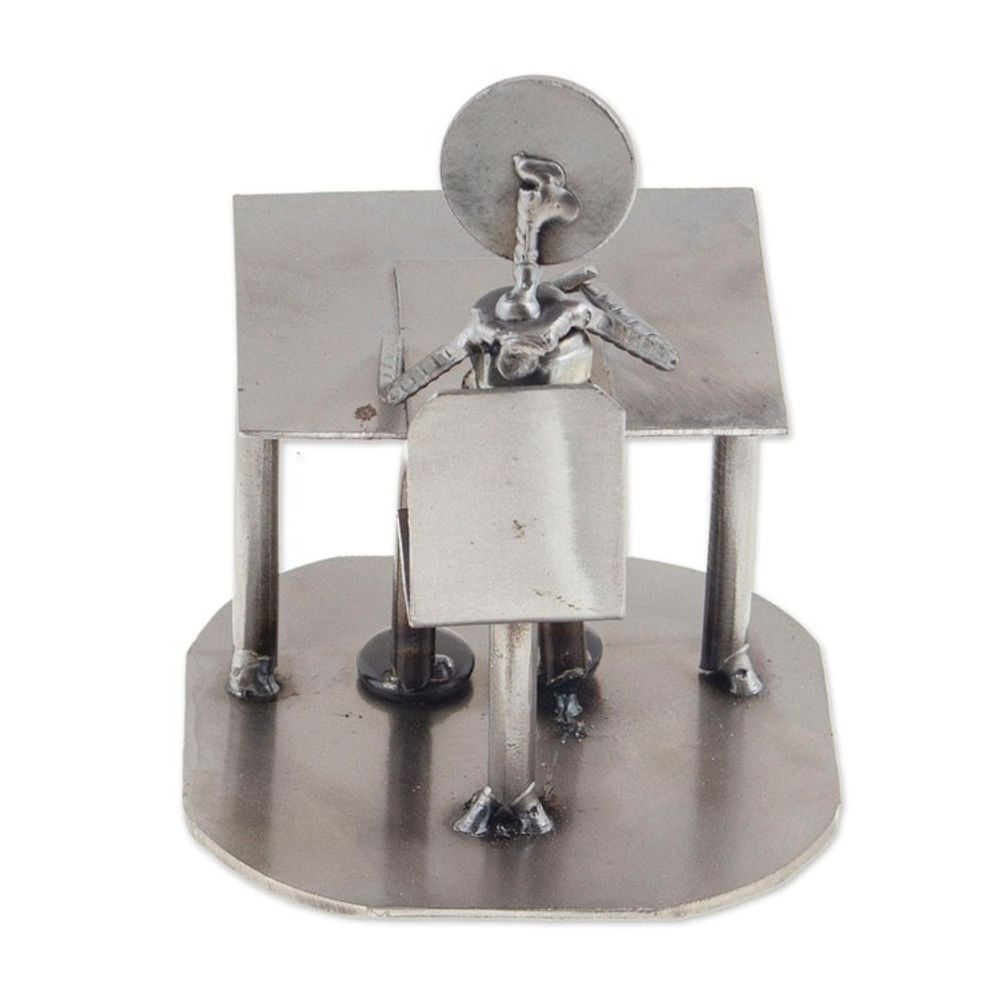 Alternate item image