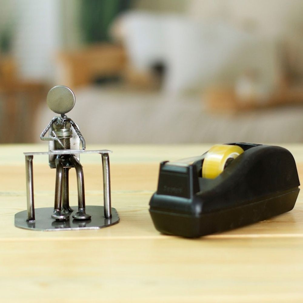 Alternate item image