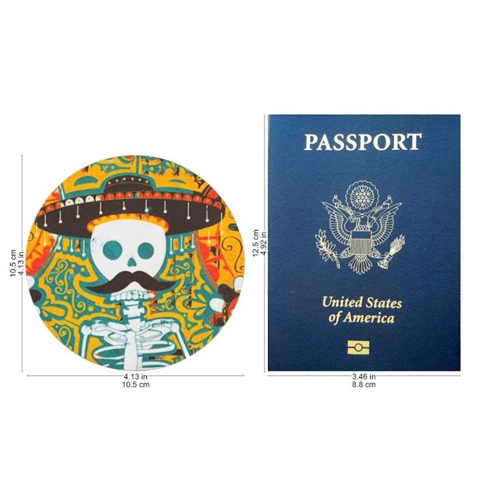 Alternate item image