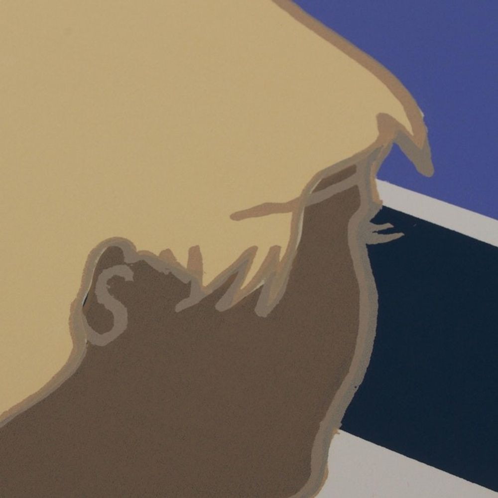 Alternate item image