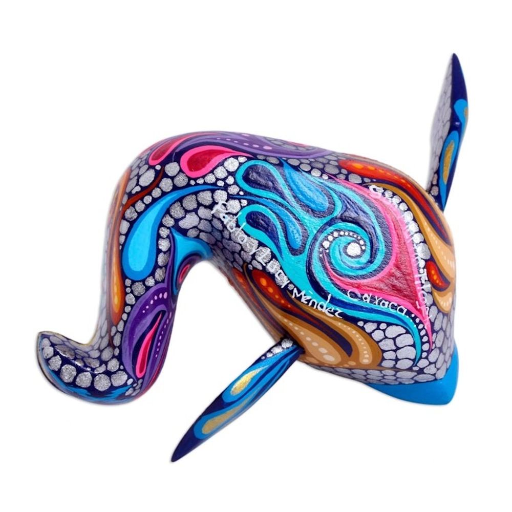 Alternate item image