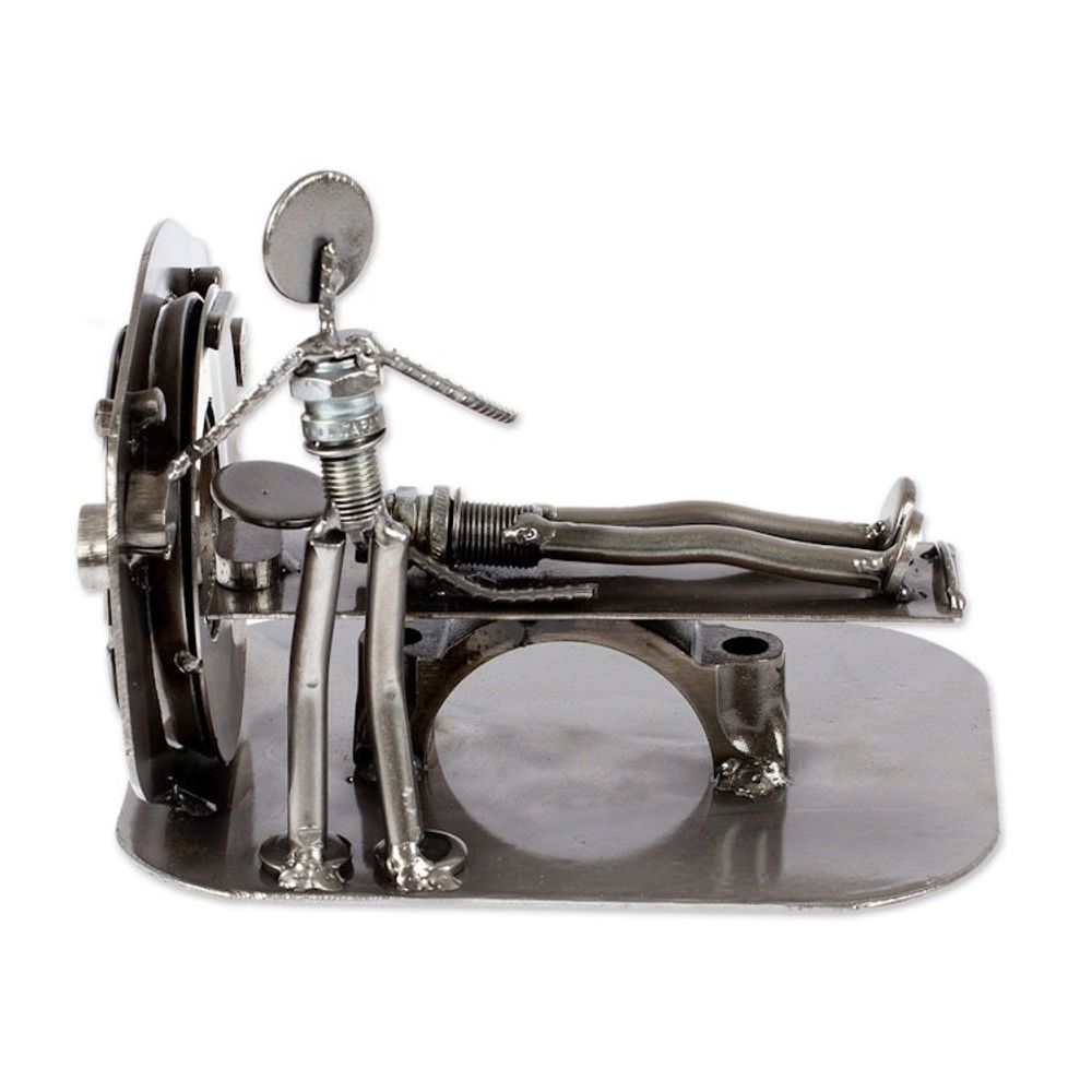 Alternate item image