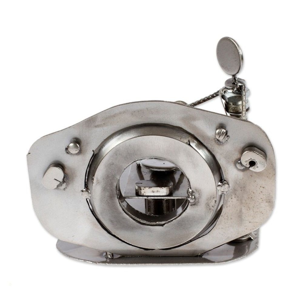 Alternate item image