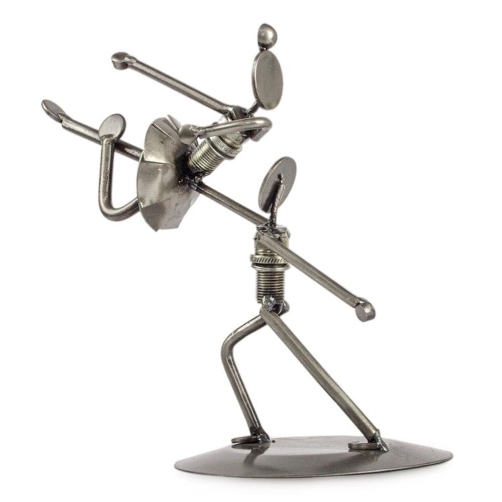 Alternate item image