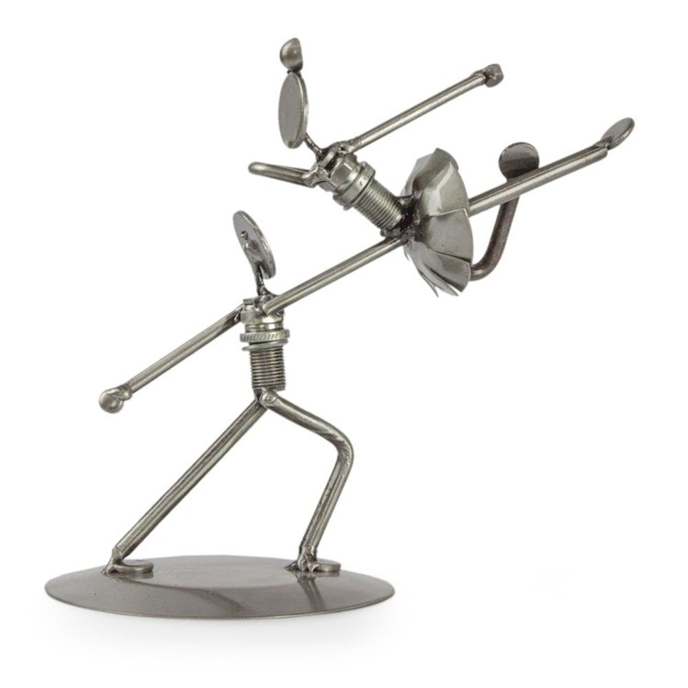 Alternate item image