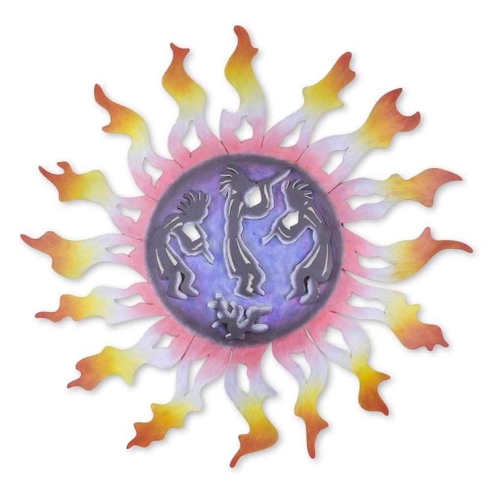 Alternate item image