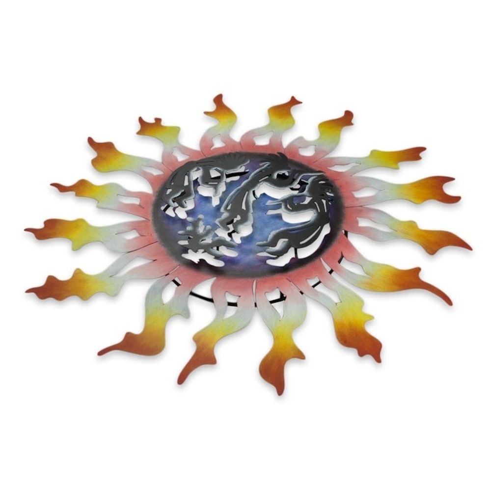 Alternate item image