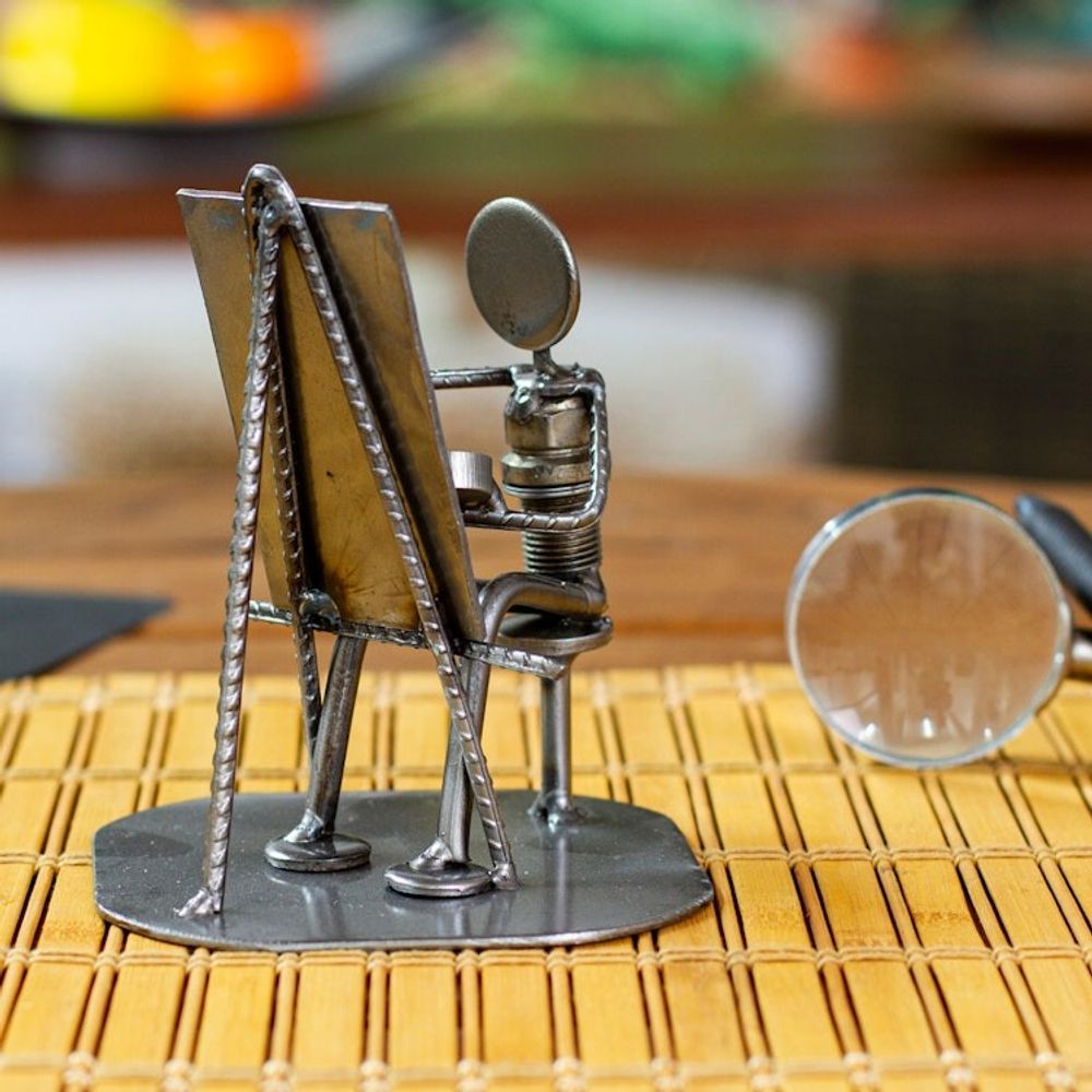 Alternate item image