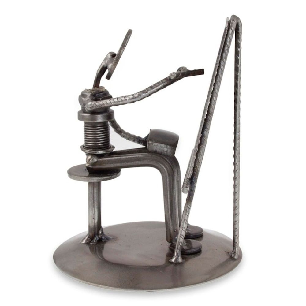 Alternate item image