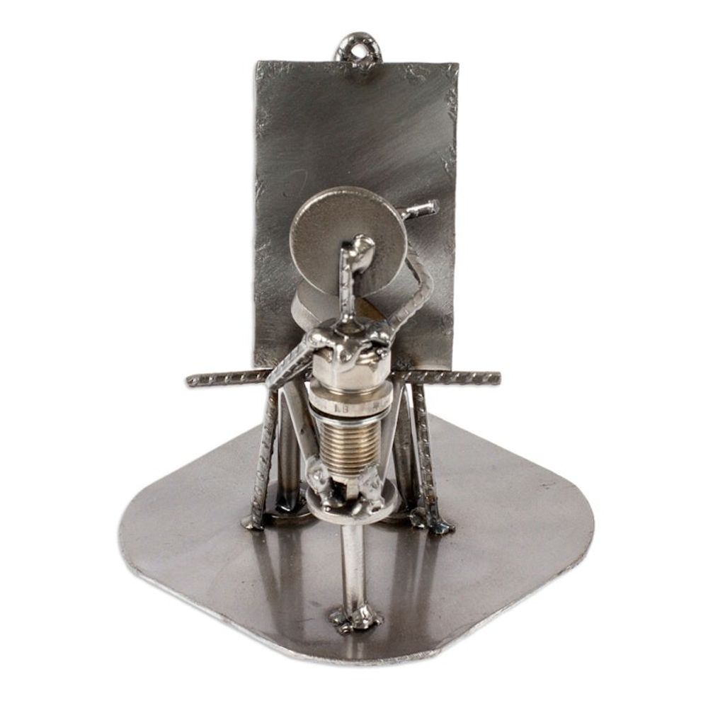 Alternate item image