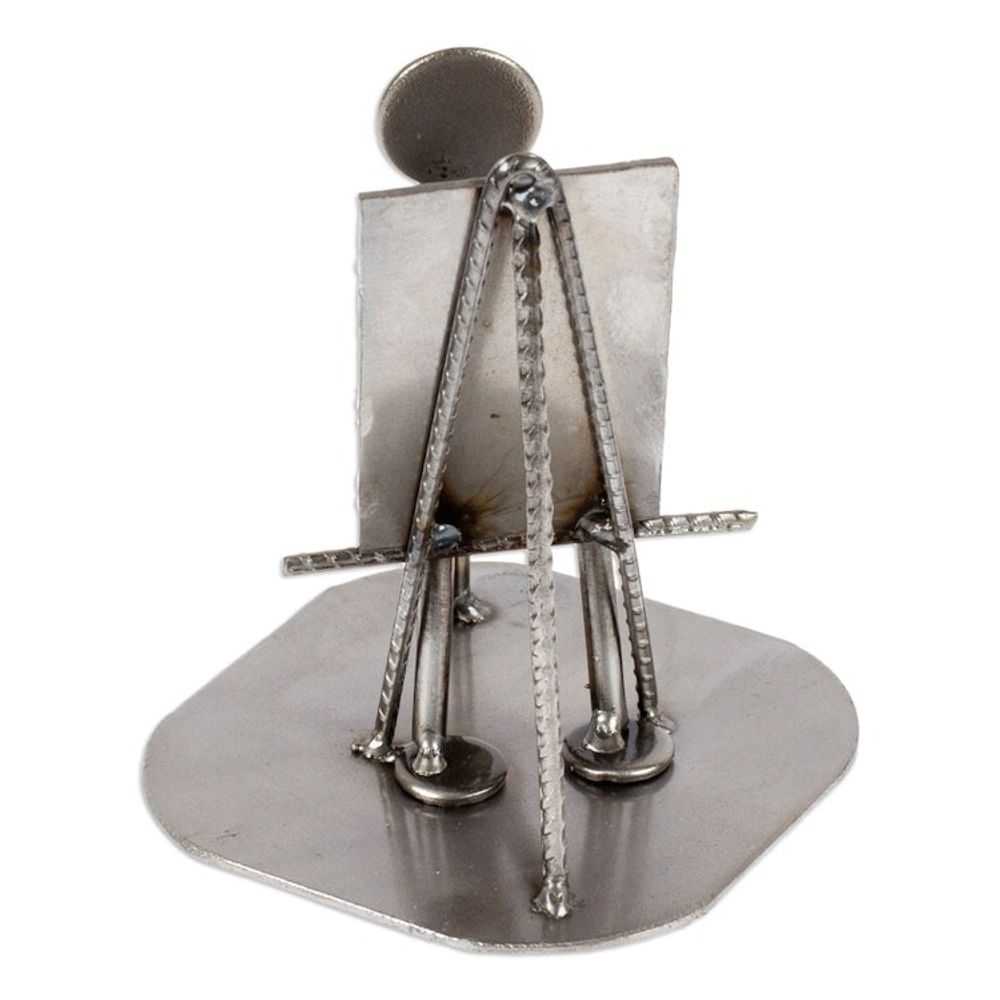 Alternate item image