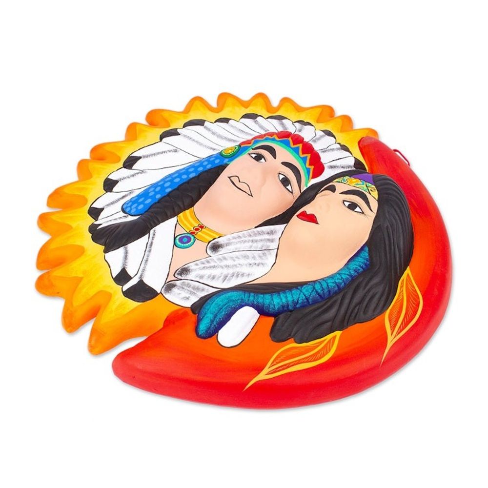 Alternate item image